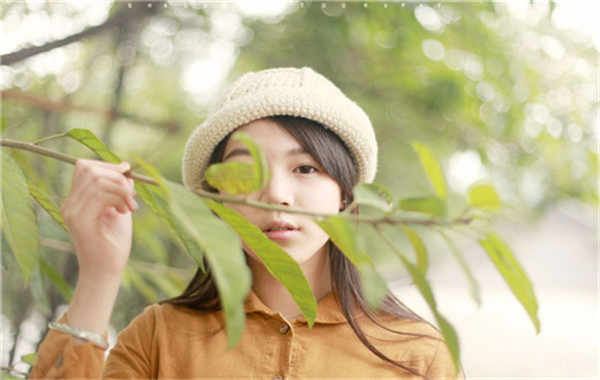 新洲母血鉴定胎儿性别女(母血鉴定胎儿性别方法)