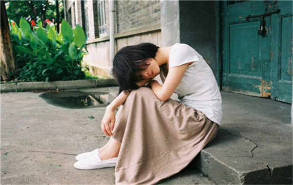 新洲胎儿性别鉴定权威(正规胎儿性别鉴定医院)