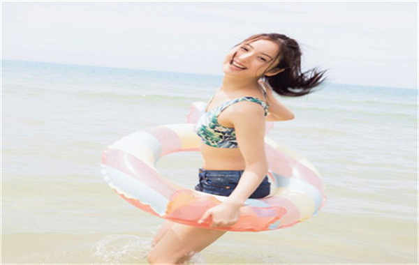 新洲验血查男女准吗有宝妈担心的吗(验血查男女在哪里可以做)