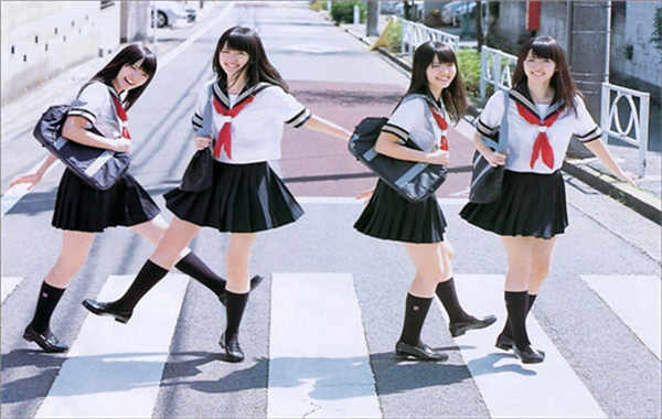 新洲验血查男女需要几周(验血查男女联系方式)