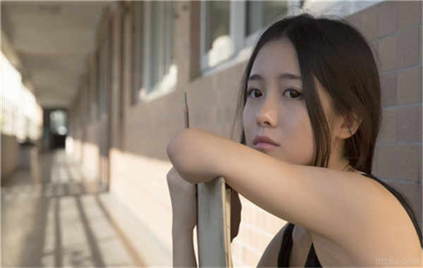 新洲医院鉴定胎儿性别如何预约(抽血鉴定胎儿性别去哪家医院)