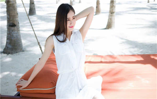 新洲胎儿性别鉴定多久可以做(胎儿性别鉴定医院多久出结果)
